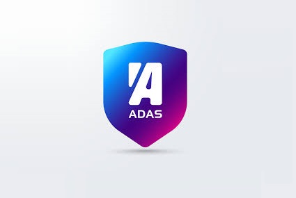 Azerbaijan Digital Arts School